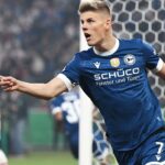 Gute Nachrichten: Jamal Musiala kehrt fit und stark zurück – Vincent Kompany verkündet offiziell Comeback-Boost