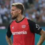 Schlechte Nachrichten bei Bayer Leverkusen: Mark Flekken schwer traumatisiert durch belastende Umstände