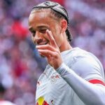 Was für ein wunderbarer Abschied: Kim Min-jae verlässt den FC Bayern nach 2:1-Sieg gegen die Grasshoppers