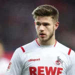 Ernsthafte Gerüchte: Harry Kane vom Einsatz bei SV Wehen Wiesbaden gegen Bayern München gestoppt