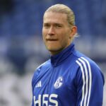 Eilmeldung: Harry Kanes Tor gegen Tottenham macht ihn zur Top-Priorität beim FC Bayern