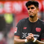 Schlechte Nachrichten beim 1. FC Köln: Imad Rondić nach belastendem Vorfall traumatisiert