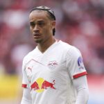 Transfer in Arbeit: Nick Woltemade vor Wechsel zum FC Bayern – Ablösefrei im Sommer