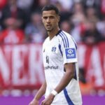 Große Transfernachricht: Christopher Nkunku entscheidet sich für den FC Bayern nach Einigung mit Chelsea