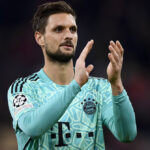 Schlechte Nachrichten beim 1. FC Köln: Imad Rondić nach belastendem Vorfall traumatisiert