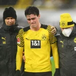 Eilmeldung: Harry Kanes Tor gegen Tottenham macht ihn zur Top-Priorität beim FC Bayern