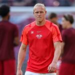 Ernsthafte Gerüchte: Jan Thielmann fällt zwei Wochen aus, um beim 1. FC Köln wieder topfit zu werden