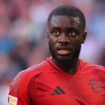 Großartige Transfer-News: Diogo Dalot wechselt kurz vor Transferschluss ablösefrei zu RB Leipzig