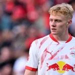 Eilmeldung: Denis Huseinbašić steht vor Abschied vom 1. FC Köln nach letztem Besuch zweier Premier-League-Klubs