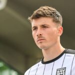 Verletzungs-Update: Timo Hübers offiziell für das Duell RB Leipzig vs. 1. FC Köln ausgeschlossen