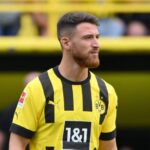 Er kommt zurück: Salih Özcan löst Dortmund-Vertrag auf und kehrt zum 1. FC Köln zurück