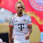 Schocknachricht beim 1. FC Köln: Joël Schmied traumatisiert und für zwei Wochen nicht einsatzfähig