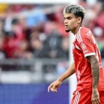 Was für ein Abschied: Edmond Tapsoba verlässt Bayer Leverkusen wegen ernster Probleme innerhalb des Teams