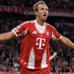 Tragische Nachrichten beim 1. FC Köln: Ragnar Ache ist nach einem belastenden Vorfall traumatisiert