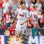 Schockierende Nachricht: Erik ten Hag entschuldigt sich aufrichtig für Rückschritte bei Bayer Leverkusen