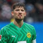 1. FC Köln im Fokus: Said El Mala fehlt es an emotionaler Fitness und Wille vor entscheidenden Spielen