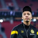 Top-Schlagzeile der Bundesliga: Vincent Kompany verkündet offiziell die Rückkehr von Jamal Musiala