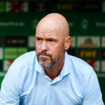 Eilmeldung: Denis Huseinbašić steht vor Abschied vom 1. FC Köln nach letztem Besuch zweier Premier-League-Klubs