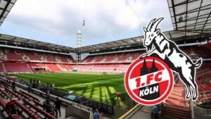 Eilmeldung: Harry Kane wird im Spiel zwischen dem FC Bayern und dem 1. FC Köln nicht dabei sein
