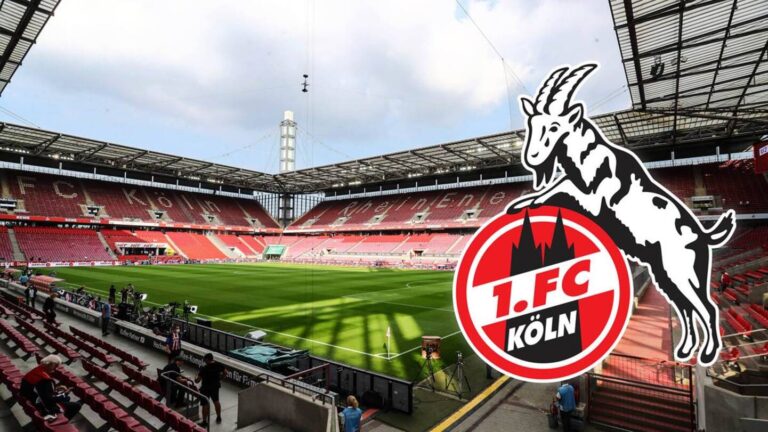 Eilmeldung: Harry Kane wird im Spiel zwischen dem FC Bayern und dem 1. FC Köln nicht dabei sein