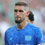 Traurige Nachrichten beim 1. FC Köln: Matthias Köbbing gibt bekannt, dass er unter einem Trauma leidet – eine einwöchige Auszeit folgt