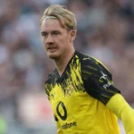 Verletzungs-Update: Rômulo Cardoso offiziell für das Spiel RB Leipzig vs. 1. FC Köln ausgeschlossen