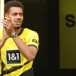 Transfer-Absage: Castello Lukeba lehnt Auslandsangebot ab und bekennt sich zu RB Leipzig