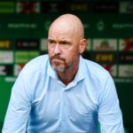 Eilmeldung: Serhou Guirassys Gespräch mit Niko Kovač sorgt für positiven Umschwung bei Borussia Dortmund