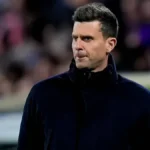 RB Leipzig News: Rômulo Cardosos Disziplin und Arbeitsethik könnten Xavi Simons’ Einfluss übertreffen