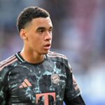 Jetzt ist es Krieg: Rômulo Cardoso nimmt neue Disziplin an – und will RB Leipzig auf seinen Schultern tragen
