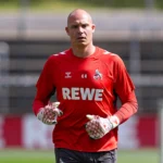 Traurige Nachrichten bei Bayer Leverkusen: Robert Andrich gibt bekannt, dass er unter einem Trauma leidet und eine einwöchige Pause zur Erholung einlegt