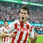 Bundesliga in Flammen: Bayer-Leverkusen-Vorstand verklagt Ex-Trainer Erik ten Hag wegen Verlusts von Schlüsselspielern