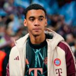 Transfer-Absage: Castello Lukeba lehnt Auslandsangebot ab und bekennt sich zu RB Leipzig
