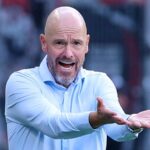 Lukas Kwasniok entfacht ein Feuer in der Bundesliga: Wie der 1. FC Köln blitzschnell Bayer Leverkusens Spitzenplatz übernahm