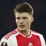 Panik in der Bundesliga: Lukas Kwasniok vom 1. FC Köln versetzt Julian Schuster nach herber Niederlage in Schockzustand
