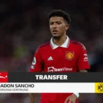 Fixer Deal? Marco Rose als Top-Kandidat für den Trainerposten bei Bayer Leverkusen auf der Shortlist
